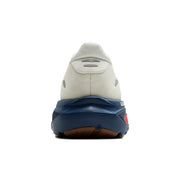 Coconut / Red / Blue product image 5