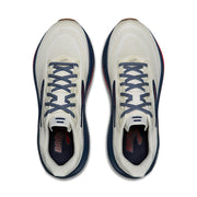 Coconut / Red / Blue product image 3