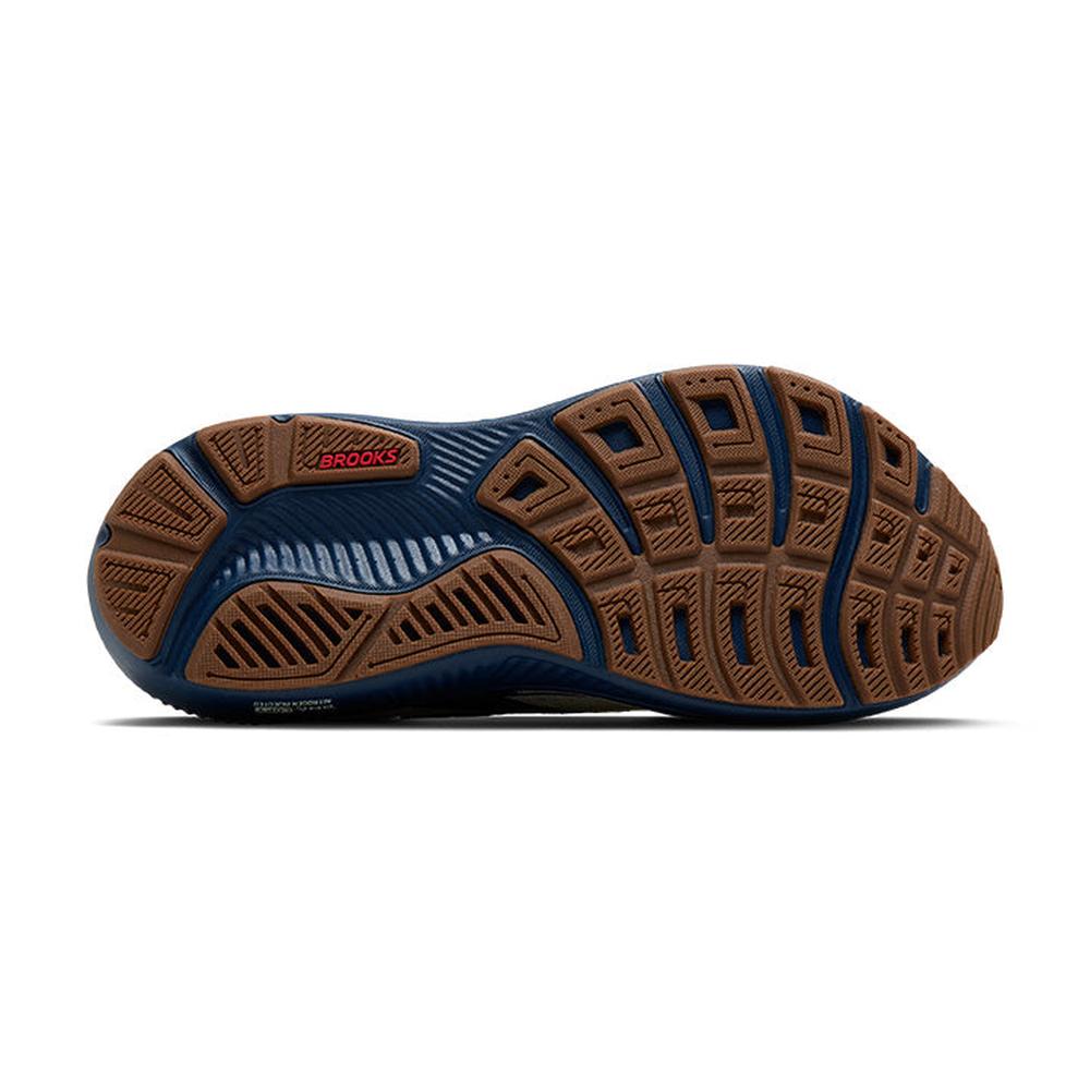 Coconut / Red / Blue product image 4