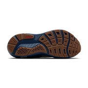 Coconut / Red / Blue product image 4