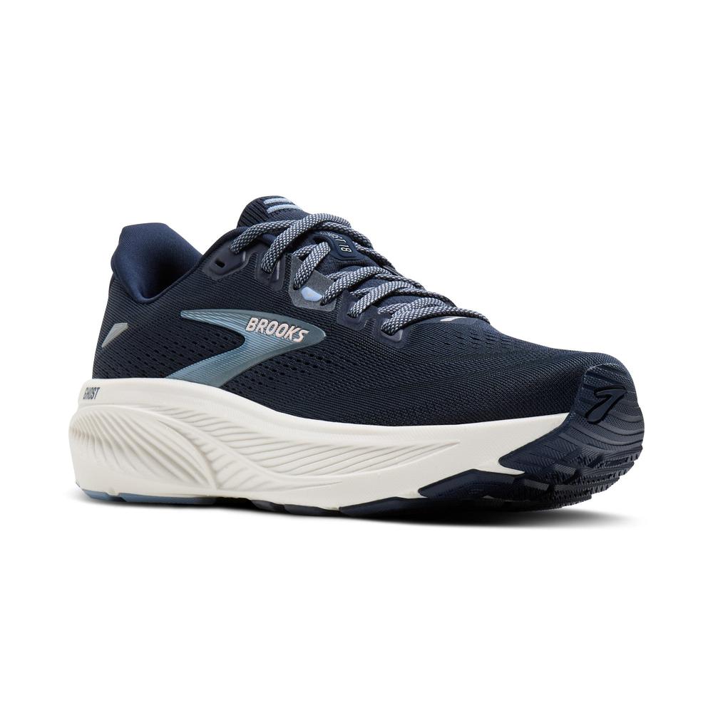 Navy Rain Washed Coconut product image 6