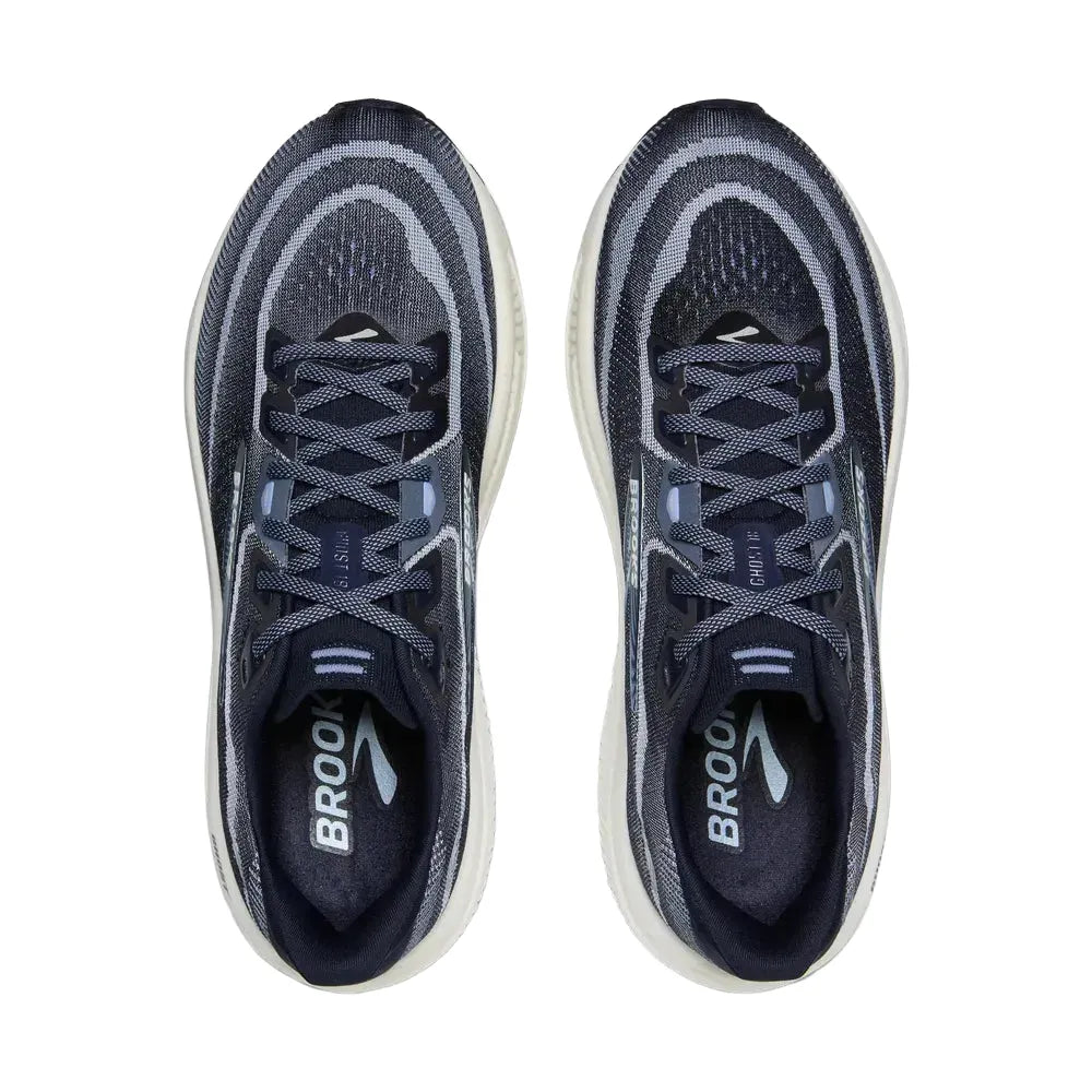 Navy Rain Washed Coconut product image 3