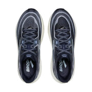 Navy Rain Washed Coconut product image 3