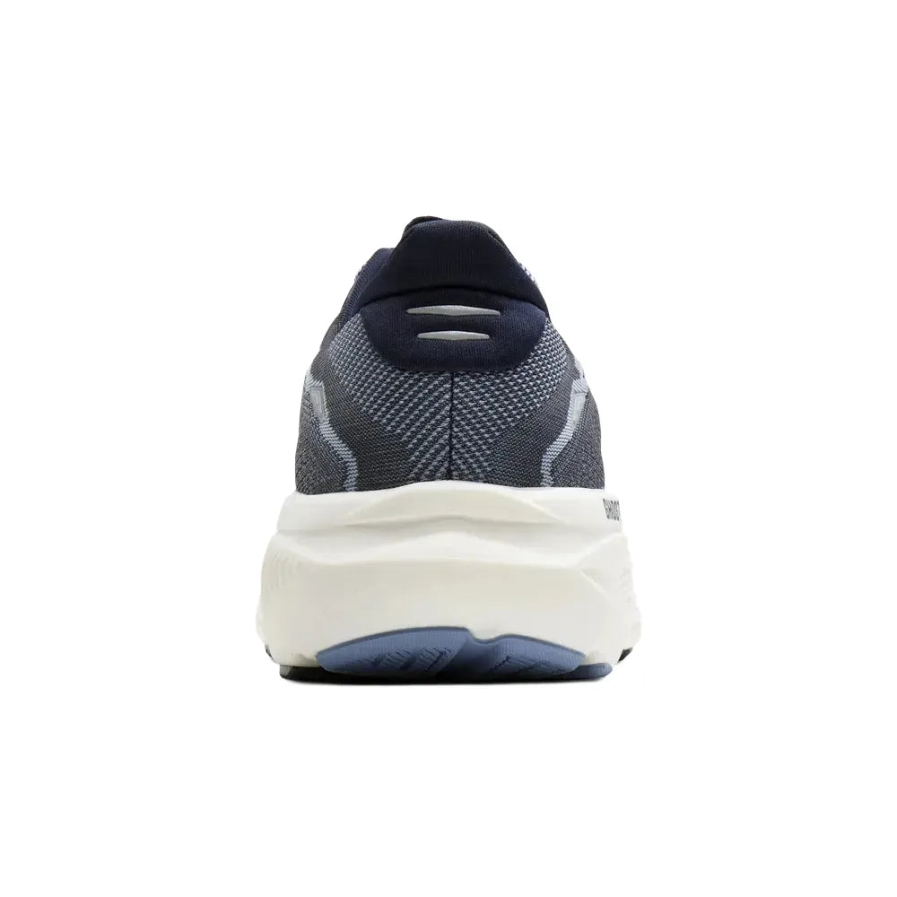 Navy Rain Washed Coconut product image 5
