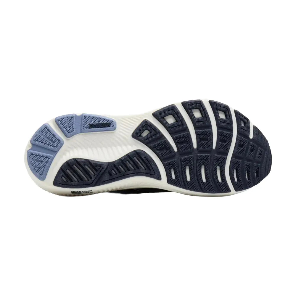 Navy Rain Washed Coconut product image 4