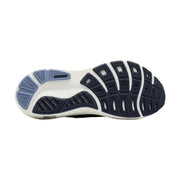 Navy Rain Washed Coconut product image 4