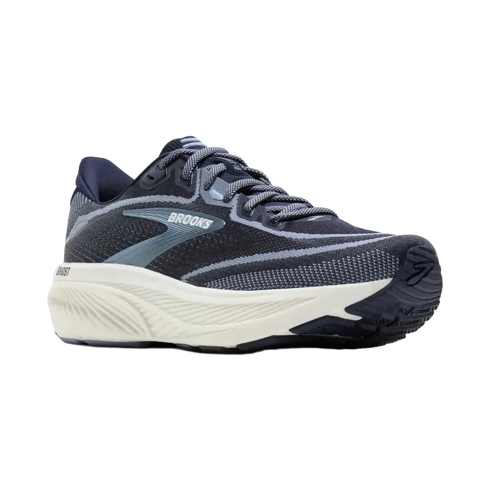 Navy Rain Washed Coconut product image 6