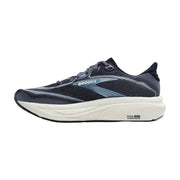 Navy Rain Washed Coconut product image 2