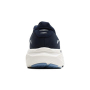 Navy Rain Washed Coconut product image 5