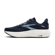 Navy Rain Washed Coconut product image 2