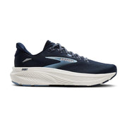 Navy Rain Washed Coconut product image 1