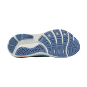 Nantucket Tigerlily Coconut product image 4