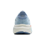 Nantucket Tigerlily Coconut product image 5