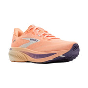 Peach Grape Coconut product image 6