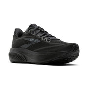 Black / Black / Ebony product image 6