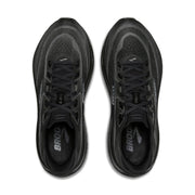 Black / Black / Ebony product image 3