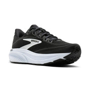 Black / Grey / White product image 6