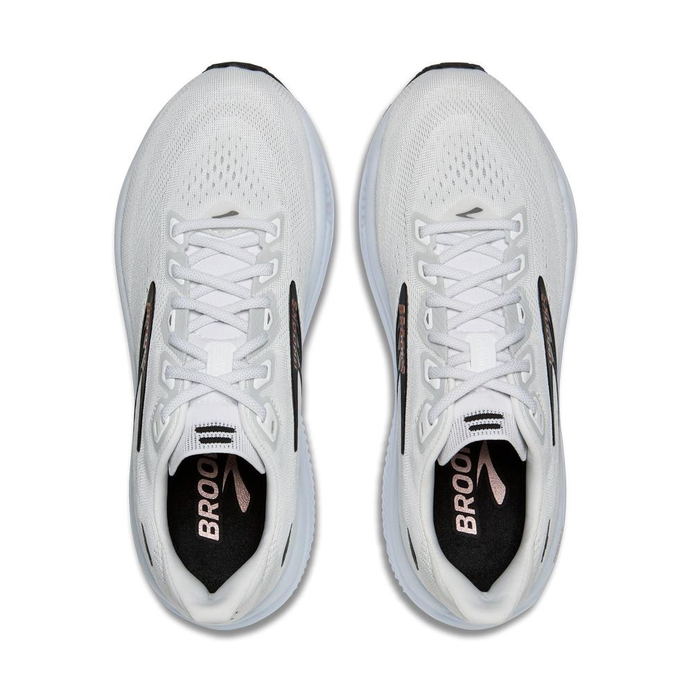White / Black Rose / Gold product image 3