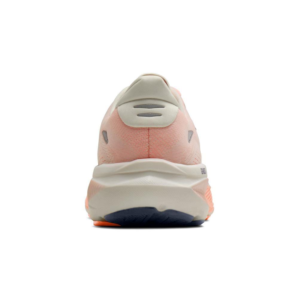 Star White / Cyber Peach / Grey product image 5