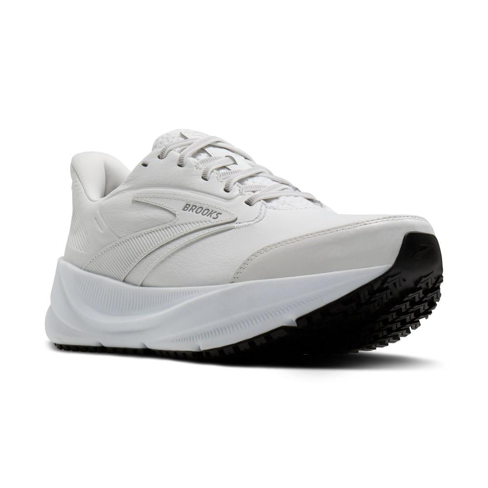 White / White product image 6