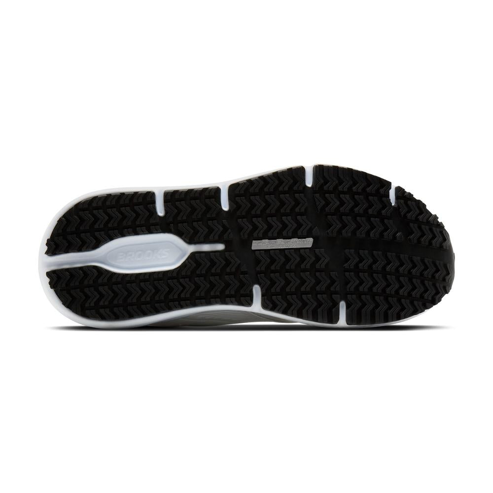White / White product image 4