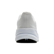 White / White product image 5