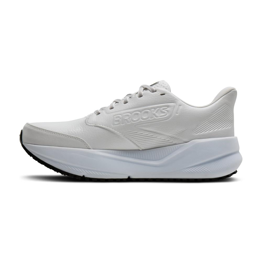 White / White product image 2