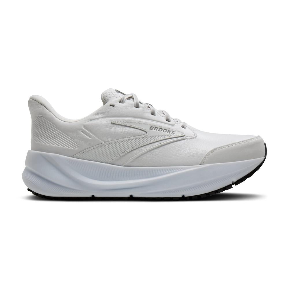 White / White product image 1