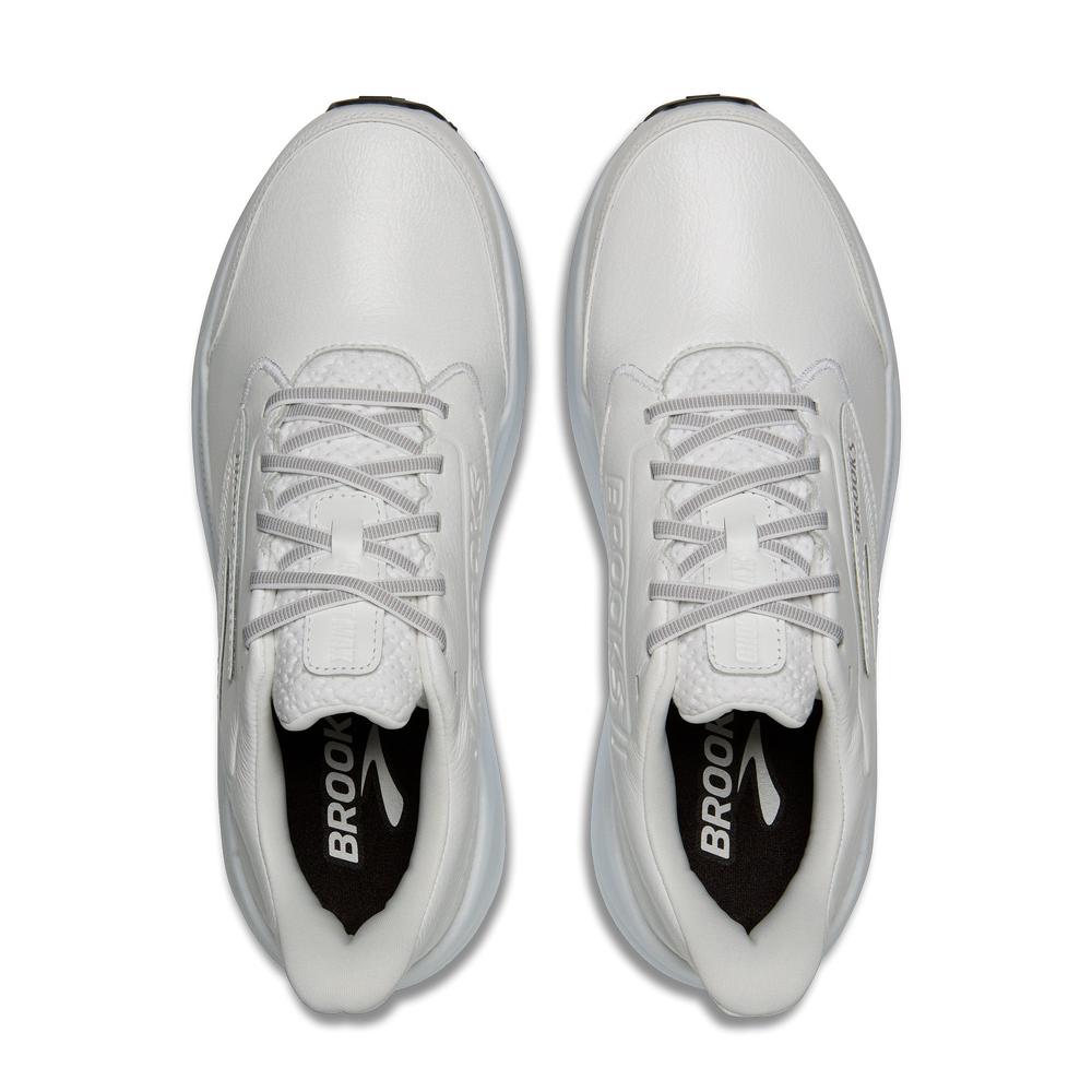 White / White product image 3