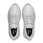 White / White product image 3