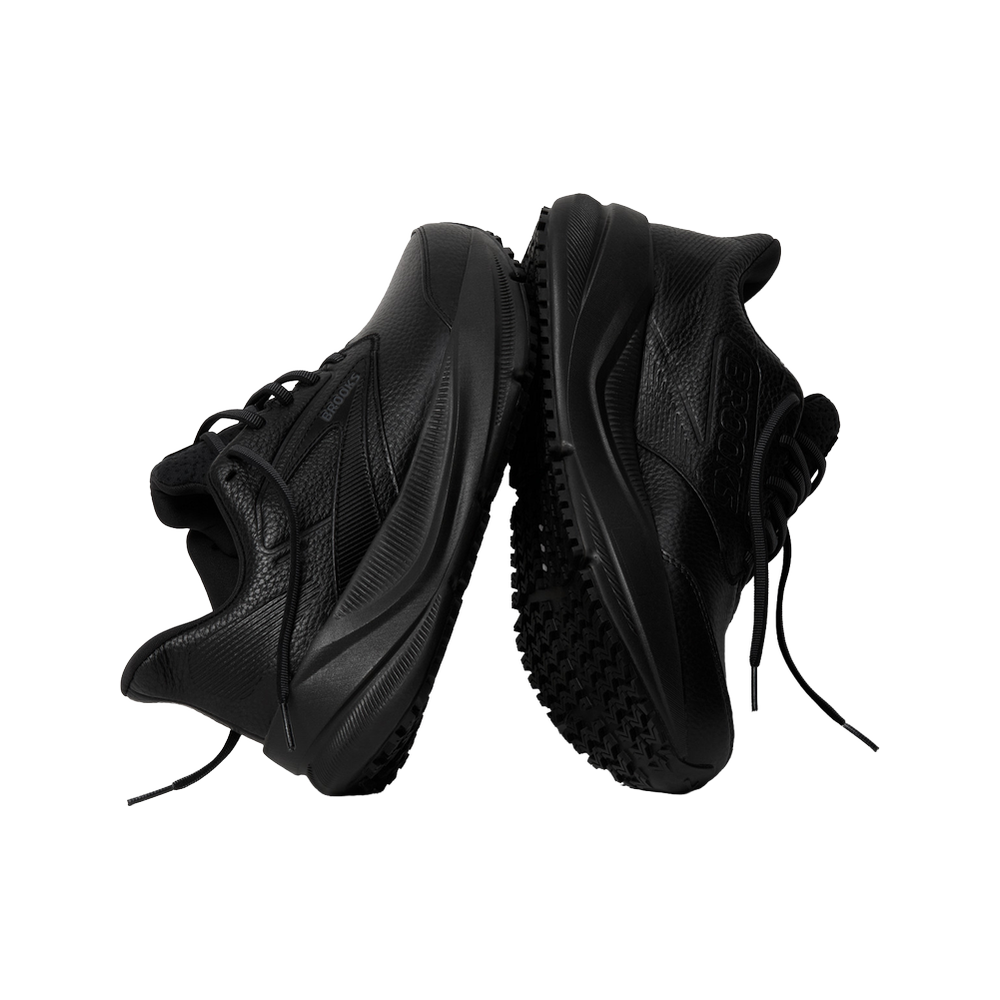 Black / Black product image 6