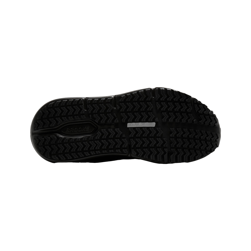 Black / Black product image 4