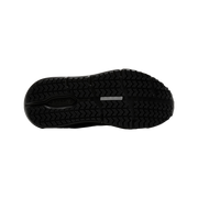 Black / Black product image 4