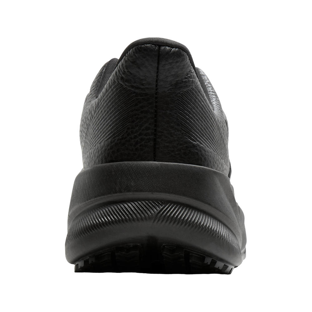 Black / Black product image 5
