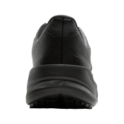 Black / Black product image 5
