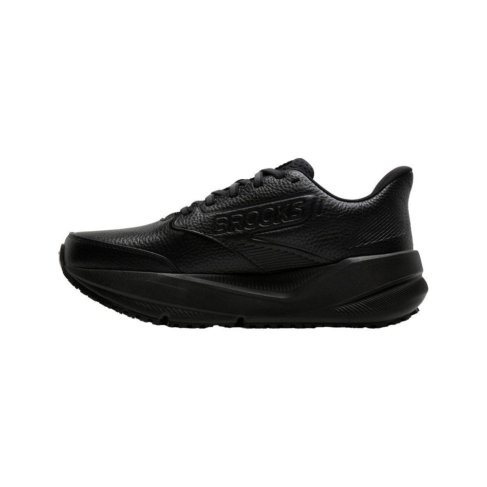 Black / Black product image 2