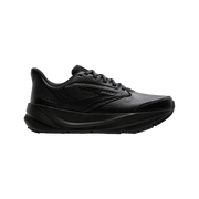 Black / Black product image 1