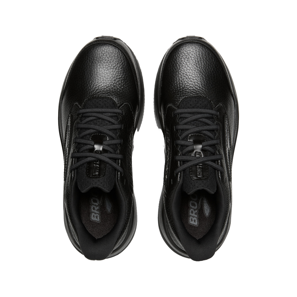Black / Black product image 3