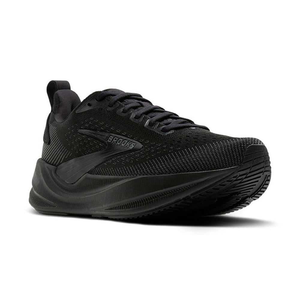 Black / Black / Ebony product image 6