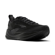 Black / Black / Ebony product image 6