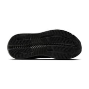 Black / Black / Ebony product image 4