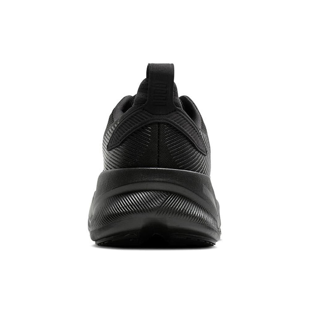 Black / Black / Ebony product image 5