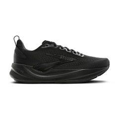Black / Black / Ebony