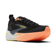 Black / Folkstone / Cyber Peach product image 6