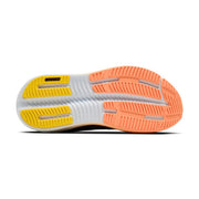 Black / Folkstone / Cyber Peach product image 4