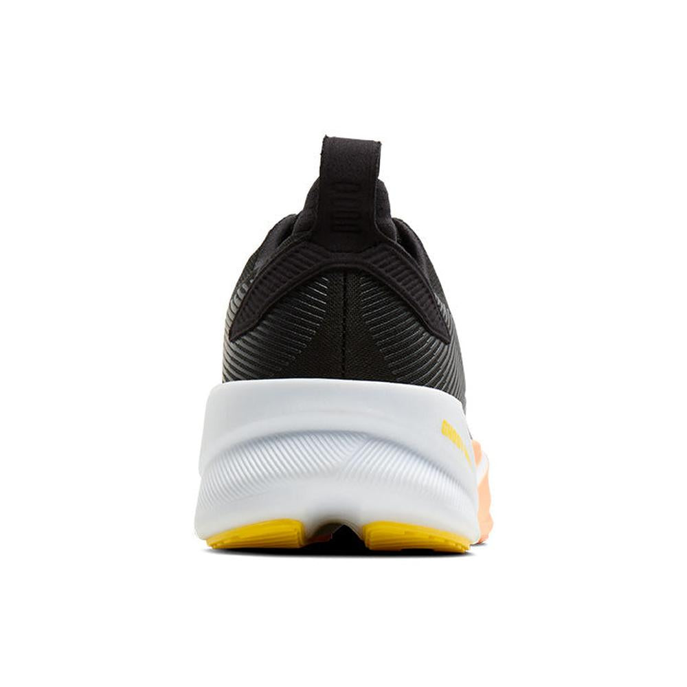 Black / Folkstone / Cyber Peach product image 5