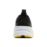 Black / Folkstone / Cyber Peach product image 5
