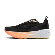 Black / Folkstone / Cyber Peach product image 2