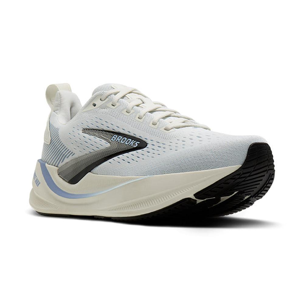 Grey / Nantucket / Rain Washed product image 6