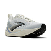 Grey / Nantucket / Rain Washed product image 6
